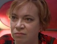 Скончалась актриса сериалов Моя прекрасная няня и Ранетки