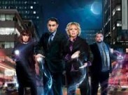 Слідство ведуть екстрасенси: Зверское убийство и изнасилование 8-летней девочки