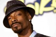 Snoop Dogg превратит свою жизнь в сериал