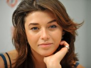 Солистка Real O станет героиней нового шоу от создателей Холостяка