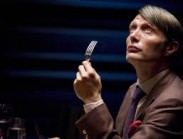 Создатели "Ганнибала" снимут второй сезон многосерийного триллера