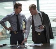 Стали известны новые кандидаты на роли в «Настоящем детективе»