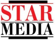 Star Media готує два детективні серіали