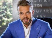 Стартует второй сезон шоу «Холостяк»  