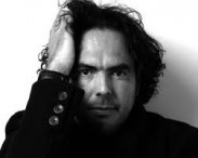 Starz снимет драму по сценарию Алехандро Гонсалеса Иньярриту