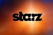 Starz снимет современный вестерн о добыче нефти