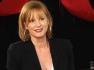 Сценаристка "Сумерек" снимет сериал про Джессику Джонс