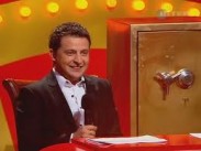 "Студія Квартал-95" продала формат "Розсміши коміка" ще у три країни