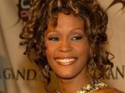 Судьей «Битвы хоров» может стать продюсер Уитни Хьюстон