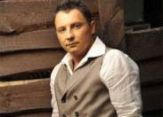 Судьи и участники «Х-фактора» сойдутся в бою за 500 тысяч гривен