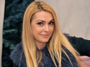 Сумська кардинально змінила стиль заради ролі у польському серіалі