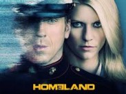 Съемки четвертого сезона Homeland пройдут в ЮАР