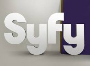 Syfy снимет телеадаптацию фантастического романа "Бригады призраков"