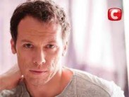 «Танец помогает развить свою личность!» - Константин Томильченко