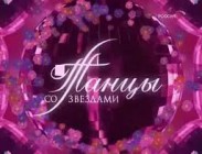 «Танцы со звездами»: 17 ноября из шоу выбыли Ангелина Вовк и Олег Вечкасов