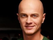 "Танцюють всі-6": Влад Яма приревновал Татьяну Денисову