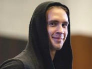 Танцюють всі: Как оценивают шансы Никиты Василенко на победу в «Танцевальном Евровидении – 2013» его коллеги?