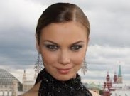 Татьяна Арнтгольц запуталась в трех мужчинах