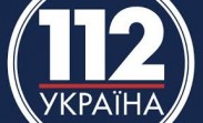 Телеканал «112 Украина» запустил утренние новости