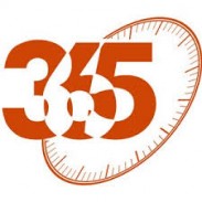 Телеканал "365 дней ТВ" раскроет интересные и увлекательные факты