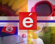 Телеканал «Ера» відновив трансляцію спортивних новин