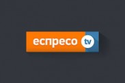 Телеканал «ЕспресоTV» розширює інформаційне мовлення 