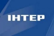 Телеканал "Интер" начинает показ сериала "Бездна"