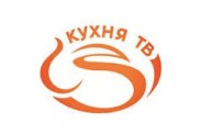 Телеканал "Кухня ТВ" запускает новую программу "Честный хлеб"