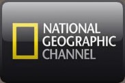 Телеканал National Geographic покажет премьеру нового сезона программы Авто: S.O.S. Телеканал National Geographic покажет премьеру нового сезона программы Авто: S.O.S.