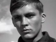 Телеканал "Россия К" покажет фильмы к юбилею Владимира Ивашова