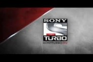 Телеканал SONY TURBO представит российскую премьеру второго сезона сериала "Пересекая черту"