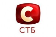 Телеканал СТБ запускает новые сезоны проектов собственного производства
