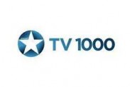 Телеканал TV1000 Premium HD покажет премьеры оскароносных фильмов