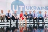 Телеканал UkraineToday начал полноформатное вещание в режиме 24/7