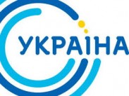 Телеканал "Україна" запускає шоу "Як дві краплі"