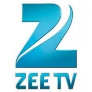 Телеканал ZEE TV Russia привезет Болливудский "Оскар" в Москву