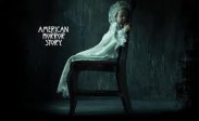 Телесеть FX заказала четвертый сезон сериала "Американская история ужасов"