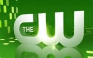 Телесеть The CW объявила даты выхода новых комедий