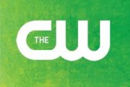 The CW готовит спин-офф "Стрелы" и "Флэша"