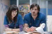 The Night Shift продлен на второй сезон