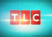TLC и Discovery Channel удивят своих зрителей в августе 