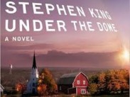 ТОП-7 сериалов, которые стоит посмотреть этим летом