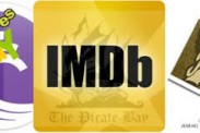 Топ 10 рейтингових серіалів 2014 за версією IMDb