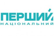 Трансляции Рождественских Богослужений на Первом в прямом эфире