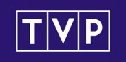 TVP не покаже фільм про Леха Качинського