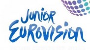 У 2013 році дитяче Євробачення може пройти в Україні