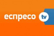 У День Незалежності «Еспресо TV» покаже ювілейний концерт «Піккардійської терції»