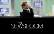 У другому сезоні серіалу The Newsroom з'явиться дочка Меріл Стріп