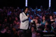 У Филиппа Киркорова сдали нервы на съемках шоу Фактор А