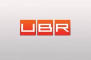 У каналу UBR новий дизайн та сітка мовлення
